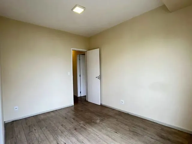 Imagem 7: Apartamento 3 Quartos para Venda em Belo Horizonte, Cidade Nova, 3 Dormitórios, 1