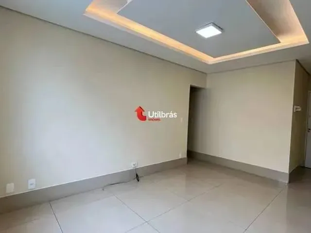 Imagem 10: Apartamento À Venda, 3 Quartos, 1 Suíte, 2 Vagas, Cidade Nova - Belo Horizonte/Mg