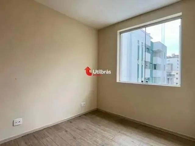 Imagem 15: Apartamento À Venda, 3 Quartos, 1 Suíte, 2 Vagas, Cidade Nova - Belo Horizonte/Mg