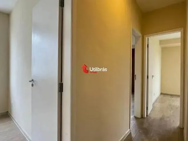 Imagem 8: Apartamento À Venda, 3 Quartos, 1 Suíte, 2 Vagas, Cidade Nova - Belo Horizonte/Mg