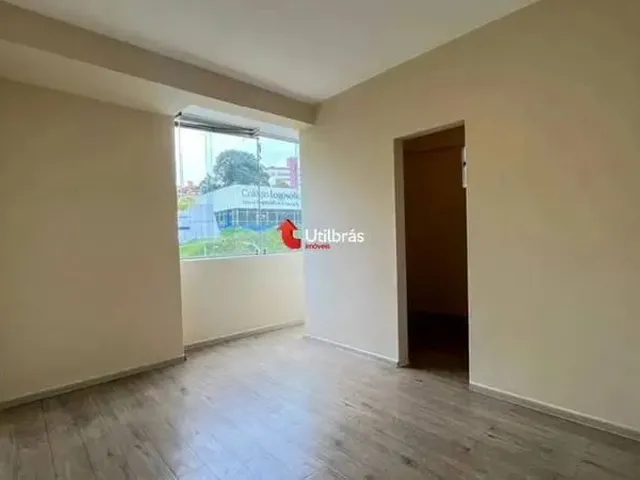 Imagem 9: Apartamento À Venda, 3 Quartos, 1 Suíte, 2 Vagas, Cidade Nova - Belo Horizonte/Mg