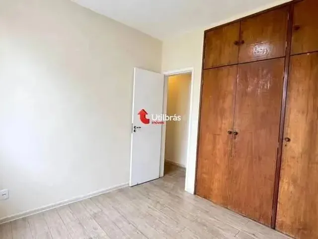 Imagem 14: Apartamento À Venda, 3 Quartos, 1 Suíte, 2 Vagas, Cidade Nova - Belo Horizonte/Mg