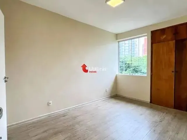 Imagem 12: Apartamento À Venda, 3 Quartos, 1 Suíte, 2 Vagas, Cidade Nova - Belo Horizonte/Mg