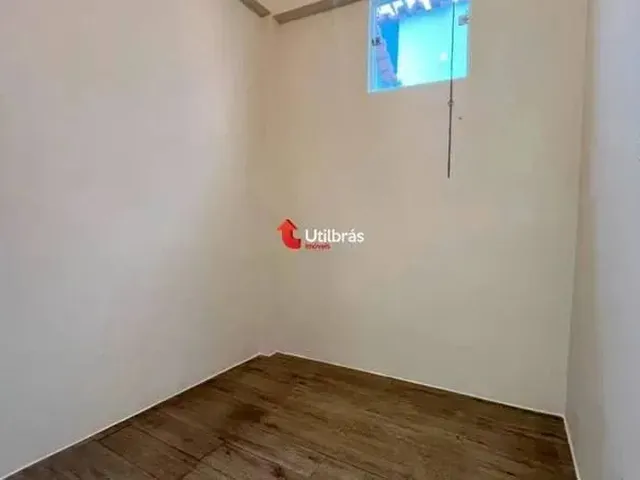 Imagem 16: Apartamento À Venda, 3 Quartos, 1 Suíte, 2 Vagas, Cidade Nova - Belo Horizonte/Mg