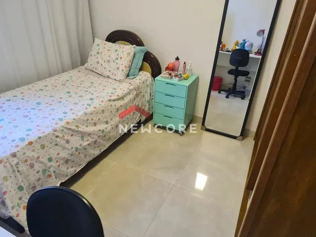 Imagem 5: Apartamento em Rua Clóvis Magalhães Pinto - Cidade Nova - Belo Horizonte/Mg
