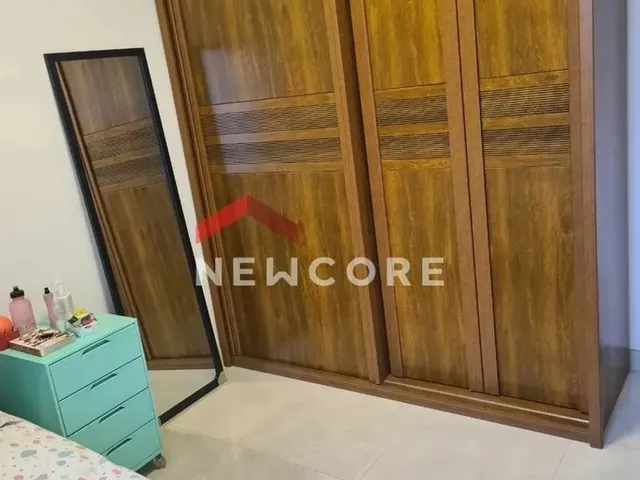 Imagem 9: Apartamento em Rua Clóvis Magalhães Pinto - Cidade Nova - Belo Horizonte/Mg