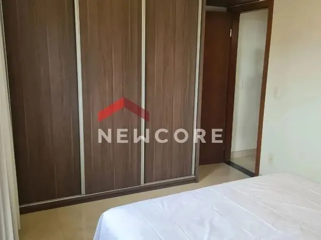 Imagem 16: Apartamento em Rua Clóvis Magalhães Pinto - Cidade Nova - Belo Horizonte/Mg