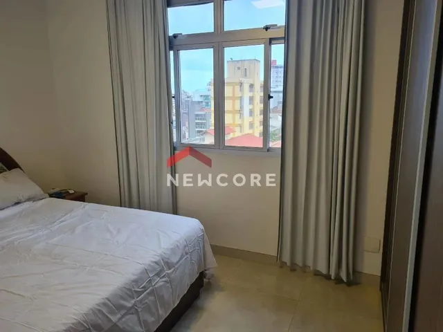 Imagem 11: Apartamento em Rua Clóvis Magalhães Pinto - Cidade Nova - Belo Horizonte/Mg