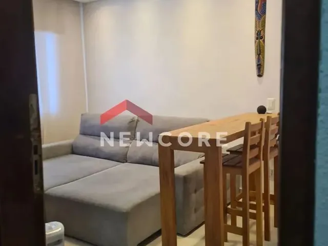 Imagem 15: Apartamento em Rua Clóvis Magalhães Pinto - Cidade Nova - Belo Horizonte/Mg