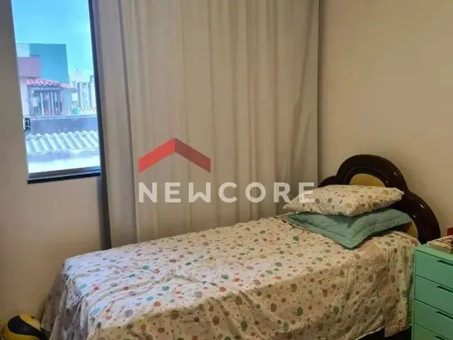 Imagem 10: Apartamento em Rua Clóvis Magalhães Pinto - Cidade Nova - Belo Horizonte/Mg