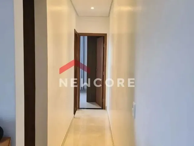 Imagem 8: Apartamento em Rua Clóvis Magalhães Pinto - Cidade Nova - Belo Horizonte/Mg