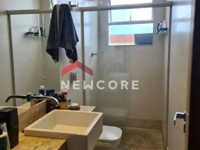 Imagem 7: Apartamento em Rua Clóvis Magalhães Pinto - Cidade Nova - Belo Horizonte/Mg