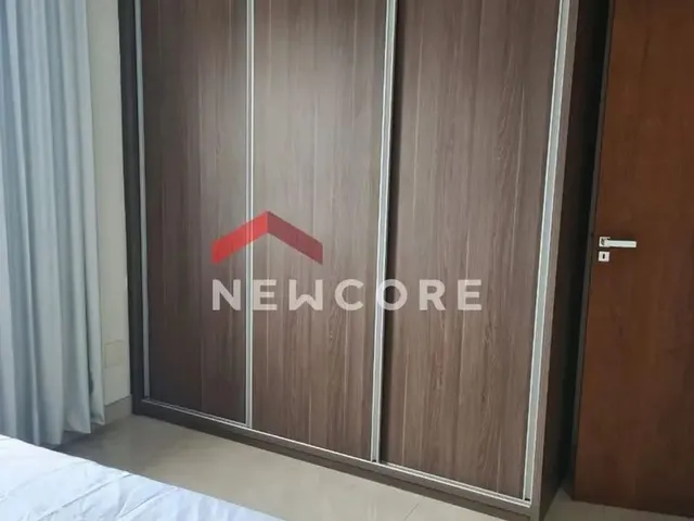 Imagem 6: Apartamento em Rua Clóvis Magalhães Pinto - Cidade Nova - Belo Horizonte/Mg