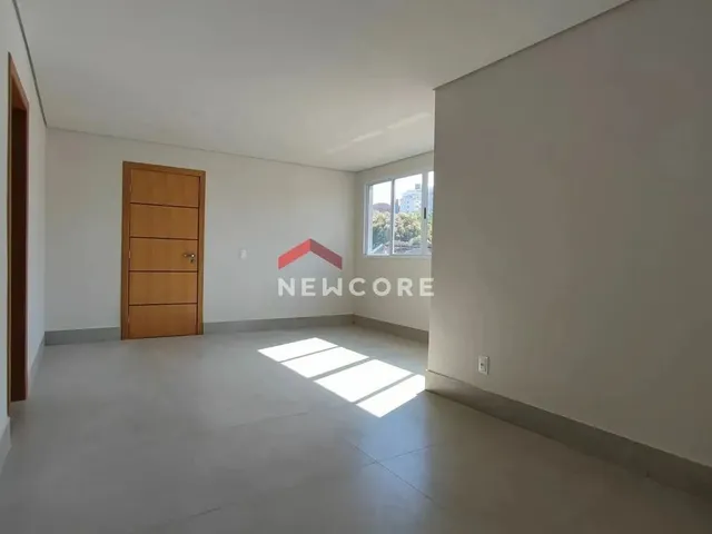 Imagem: Apartamento em Rua Leôncio Chagas - União