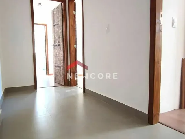 Imagem 7: Apartamento em Rua Quixadá - Nova Floresta - Belo Horizonte/Mg