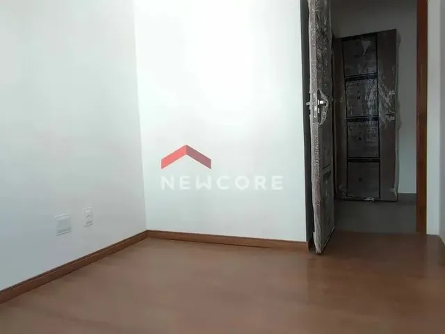 Imagem 12: Apartamento em Rua Quixadá - Nova Floresta - Belo Horizonte/Mg