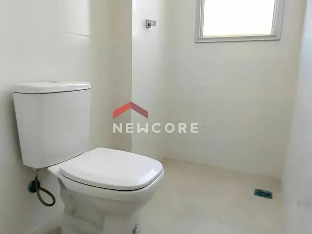 Imagem 15: Apartamento em Rua Quixadá - Nova Floresta - Belo Horizonte/Mg