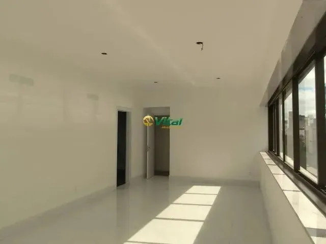 Imagem: Excelente Apartamento no Cidade Nova 4 Quartos