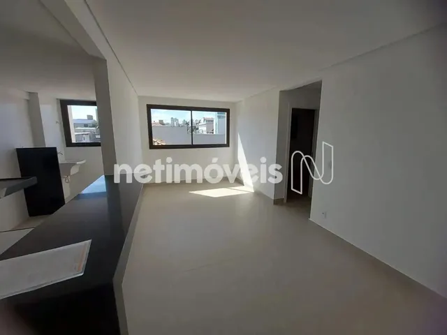 Imagem: Venda Apartamento 3 Quartos Renascença