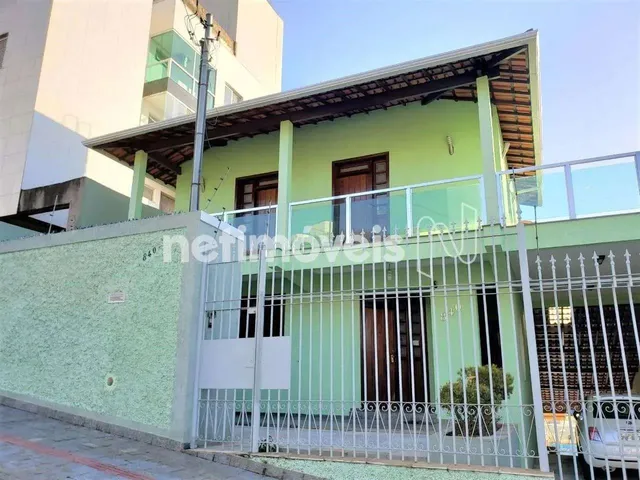 Imagem: Venda Casa Fernão Dias Belo Horizonte