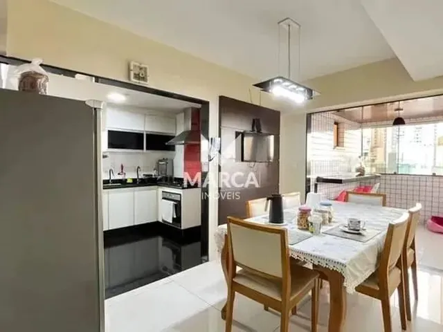 Imagem 3: Cobertura À Venda, 3 Quartos, 3 Suítes, 5 Vagas, Palmares - Belo Horizonte/Mg