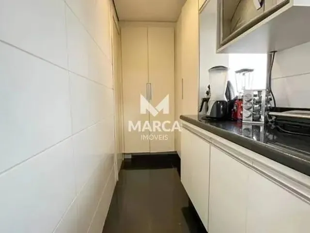 Imagem 9: Cobertura À Venda, 3 Quartos, 3 Suítes, 5 Vagas, Palmares - Belo Horizonte/Mg