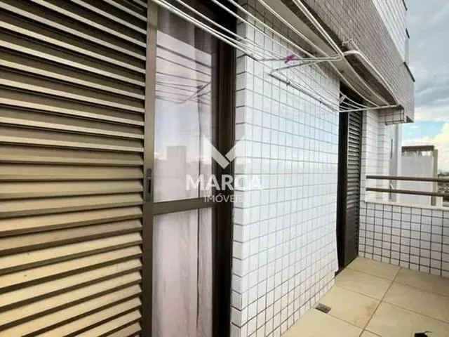 Imagem 15: Cobertura À Venda, 3 Quartos, 3 Suítes, 5 Vagas, Palmares - Belo Horizonte/Mg