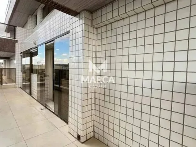 Imagem 16: Cobertura À Venda, 3 Quartos, 3 Suítes, 5 Vagas, Palmares - Belo Horizonte/Mg