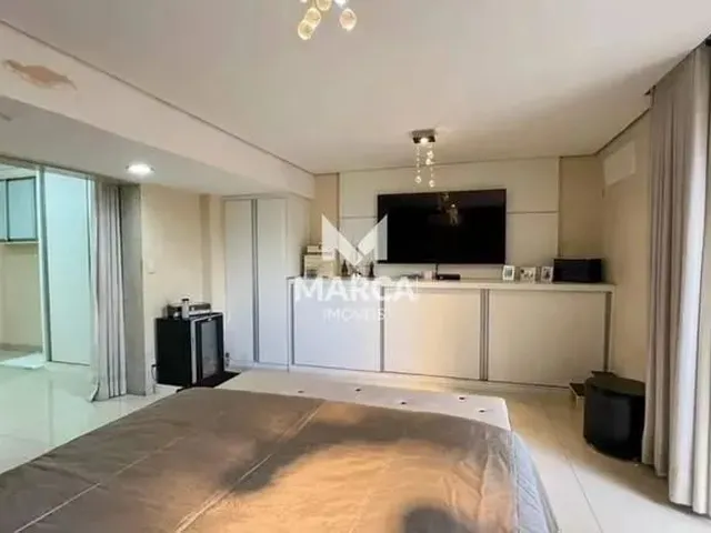 Imagem 6: Cobertura À Venda, 3 Quartos, 3 Suítes, 5 Vagas, Palmares - Belo Horizonte/Mg