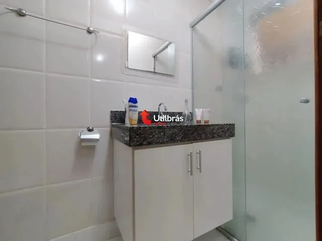Imagem 9: Área Privativa À Venda, 2 Quartos, 1 Suíte, 2 Vagas, Palmares - Belo Horizonte/Mg