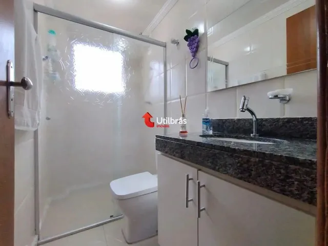 Imagem 14: Área Privativa À Venda, 2 Quartos, 1 Suíte, 2 Vagas, Palmares - Belo Horizonte/Mg