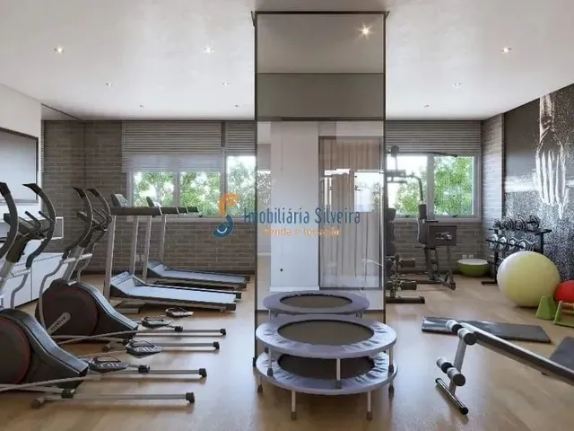 Imagem: Apartamento de Alto Luxo de 04 Quartos