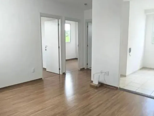 Imagem: Apartamento para Venda em Belo Horizonte