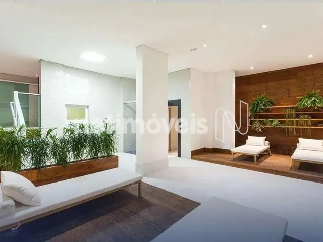 Imagem 7: Apartamento de 145M²; À Venda 4 Quartos (2 Suítes) 3 Vagas Lazer Completo - Palmares