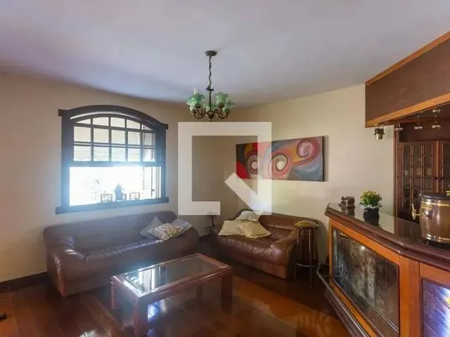 Imagem: Casa À Venda - Palmares, 4 Quartos, 720