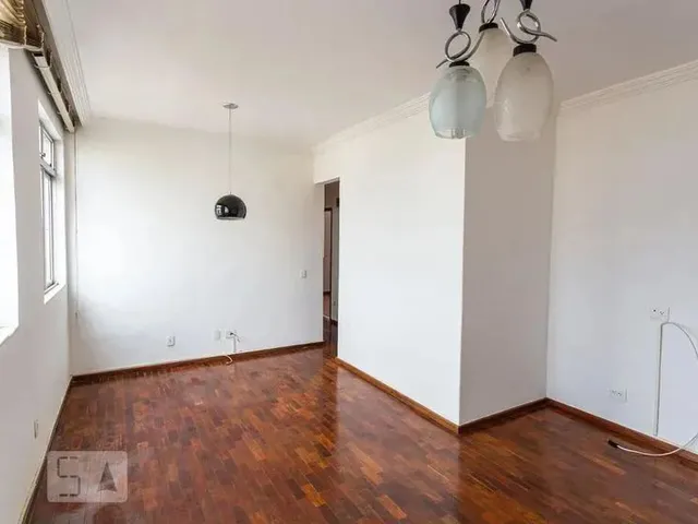 Imagem 8: Apartamento À Venda - Cidade Nova, 2 Quartos, 75 M2