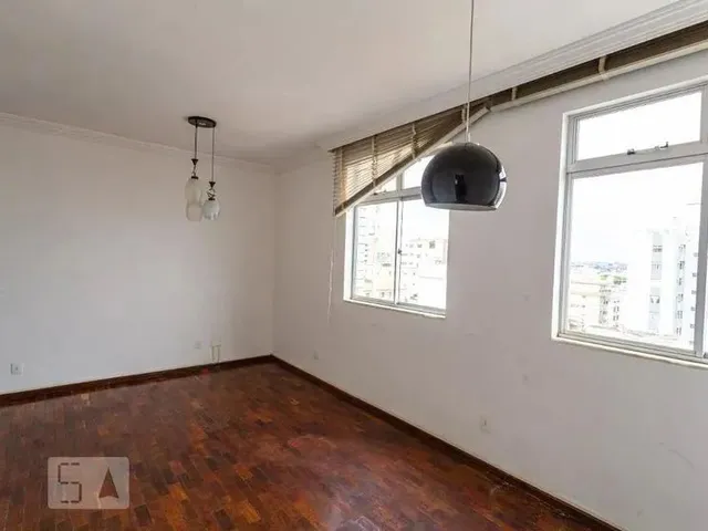Imagem 9: Apartamento À Venda - Cidade Nova, 2 Quartos, 75 M2