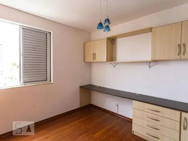 Imagem 13: Apartamento À Venda - Cidade Nova, 2 Quartos, 75 M2