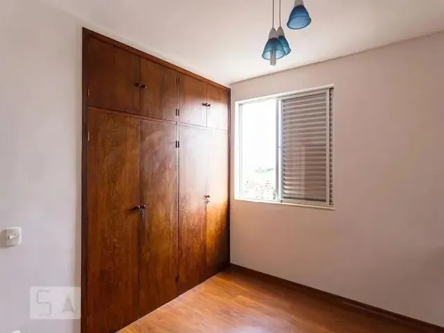 Imagem 11: Apartamento À Venda - Cidade Nova, 2 Quartos, 75 M2