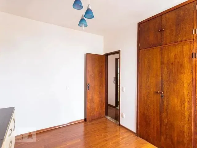 Imagem 14: Apartamento À Venda - Cidade Nova, 2 Quartos, 75 M2