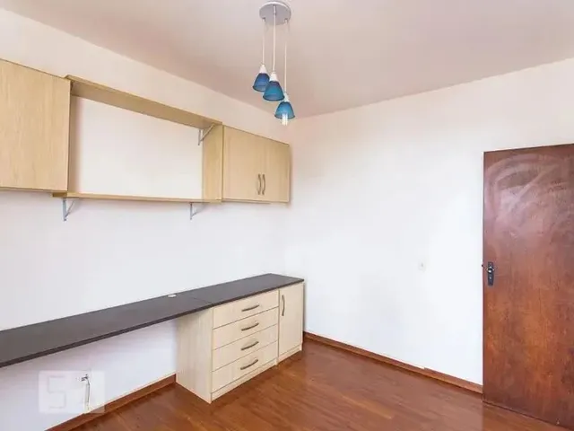 Imagem 15: Apartamento À Venda - Cidade Nova, 2 Quartos, 75 M2