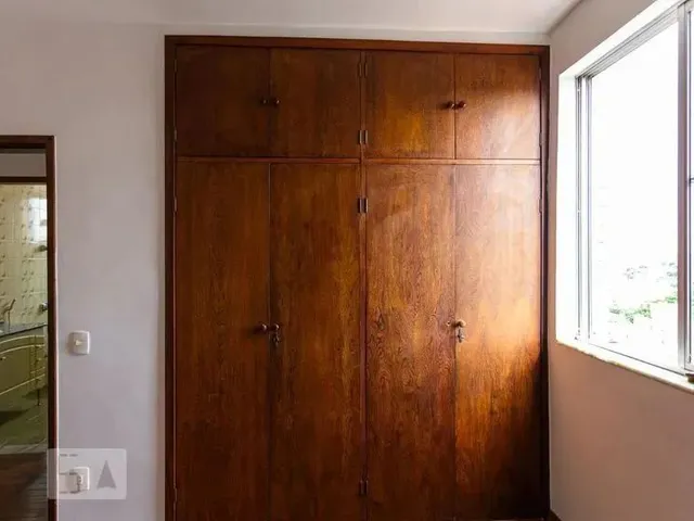 Imagem 2: Apartamento À Venda - Cidade Nova, 2 Quartos, 75 M2
