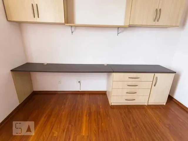 Imagem 6: Apartamento À Venda - Cidade Nova, 2 Quartos, 75 M2