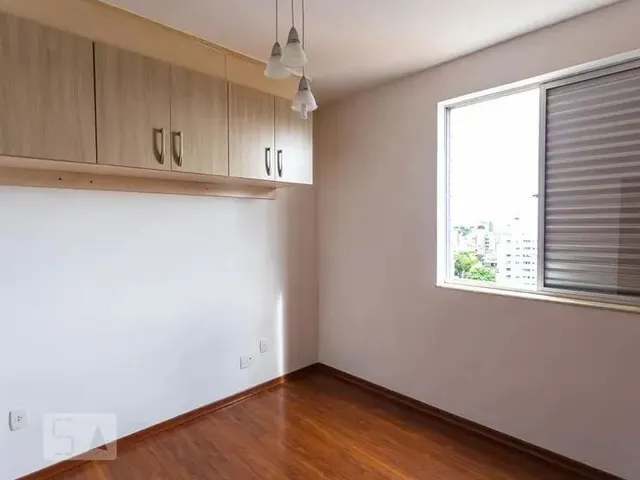 Imagem 10: Apartamento À Venda - Cidade Nova, 2 Quartos, 75 M2