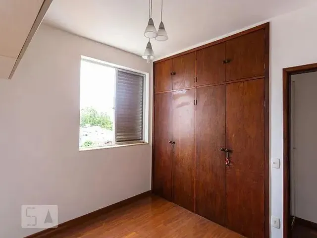 Imagem 7: Apartamento À Venda - Cidade Nova, 2 Quartos, 75 M2