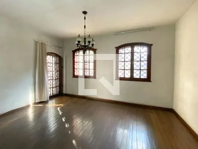 Imagem: Casa À Venda - Cidade Nova, 4 Quartos