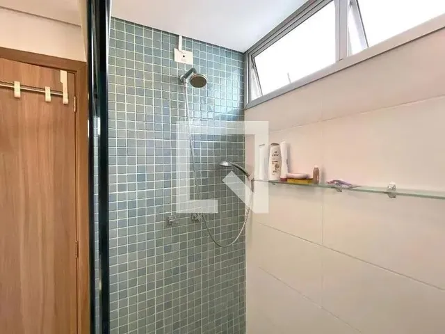 Imagem 6: Apartamento À Venda - Cidade Nova, 4 Quartos, 126 M2