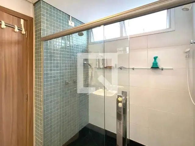 Imagem 13: Apartamento À Venda - Cidade Nova, 4 Quartos, 126 M2