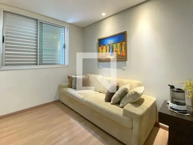 Imagem 7: Apartamento À Venda - Cidade Nova, 4 Quartos, 126 M2
