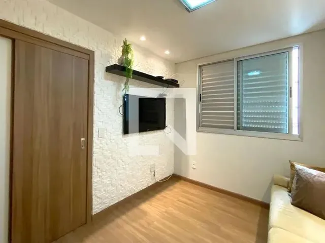 Imagem 3: Apartamento À Venda - Cidade Nova, 4 Quartos, 126 M2